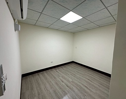 中原捷運站×環球購物中心新裝潢宅|生活圈首選! - Image 6