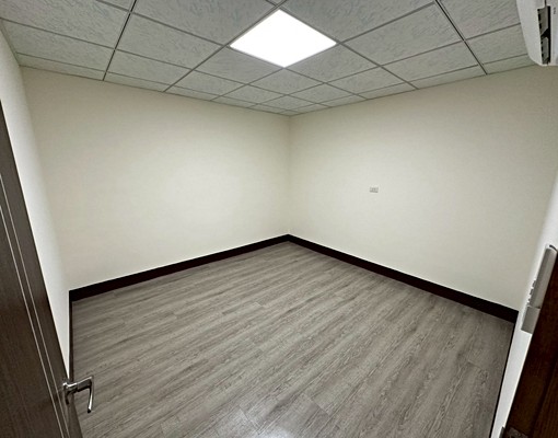 中原捷運站×環球購物中心新裝潢宅｜生活圈首選！ - Image 3