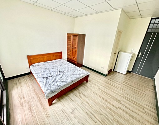 東山路💕專屬洗衣機🍟陽台🎈空氣好 - Image 7