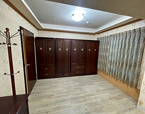 嘉暘/免仲/可補助/內壢三房車 - Image 3