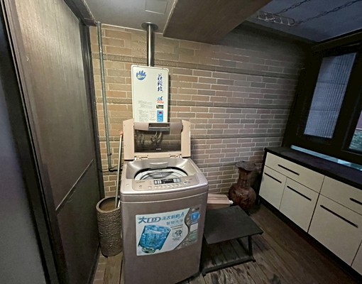 嘉暘/免仲/可補助/內壢三房車 - Image 10