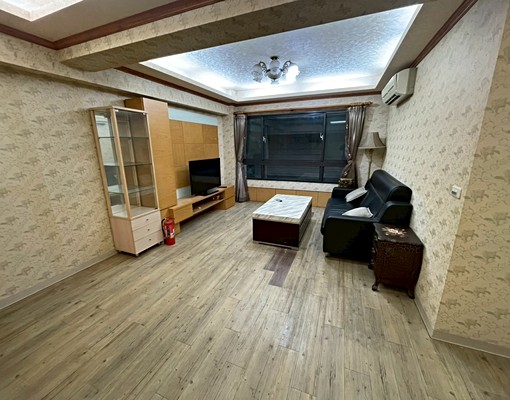 嘉暘/免仲/可補助/內壢三房車 - Image 14