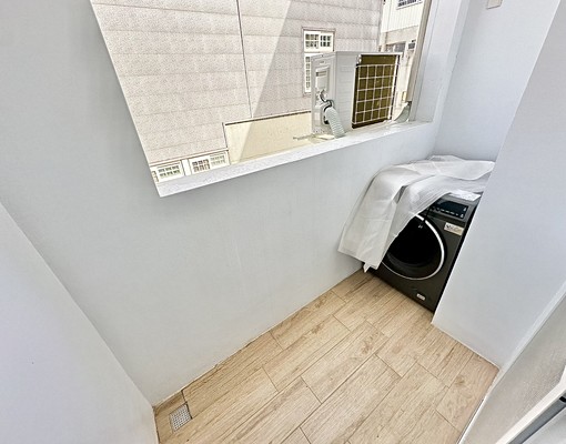 🌟佳昂太和3🌟大坪數兩房兩廳兩衛|平面車位・可租補・可貓 - Image 4