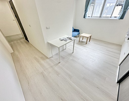 🌟佳昂太和3🌟大坪數兩房兩廳兩衛|平面車位・可租補・可貓 - Image 12