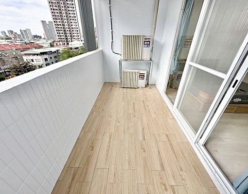 🌟佳昂太和3🌟大坪數兩房兩廳兩衛|平面車位・可租補・可貓 - Image 9