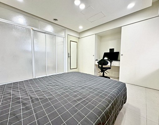 水安宮捷運站🔸可租屋補助🔸電梯管理員🔸子母車 - Image 5