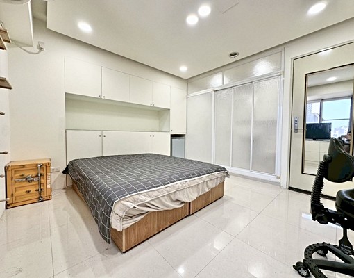 水安宮捷運站🔸可租屋補助🔸電梯管理員🔸子母車 - Image 4