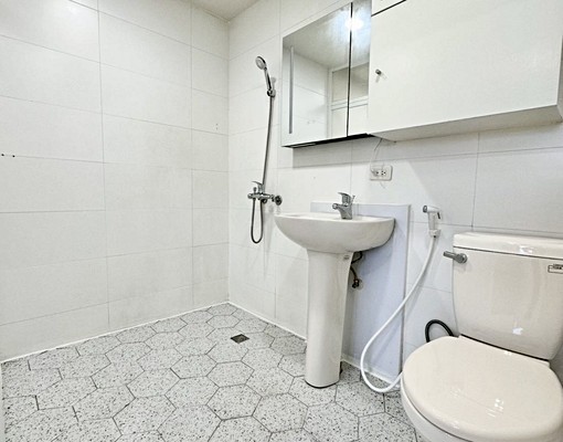 近捷運站🔸可貓咪🔸可租屋補助🔸電梯管理員🔸子母車 - Image 6