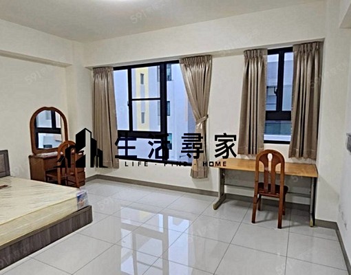 善化透天出租 - Image 6