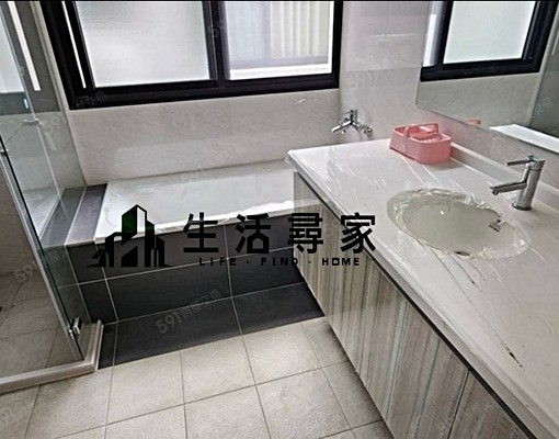 善化透天出租 - Image 7