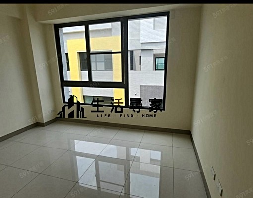 善化透天出租 - Image 9