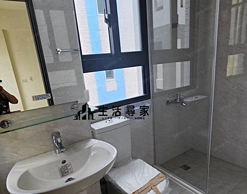 善化透天出租 - Image 10