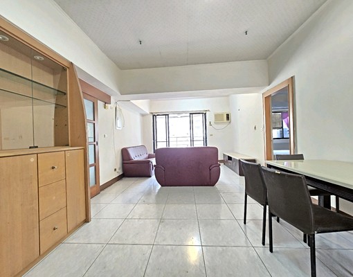 建工商圈大三房 - Image 1