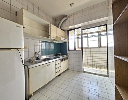 建工商圈大三房 - Image 3