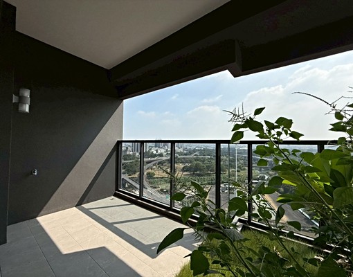 🌇【郡都科楠15樓】3房2衛含平車✨生活機能超優 - Image 6