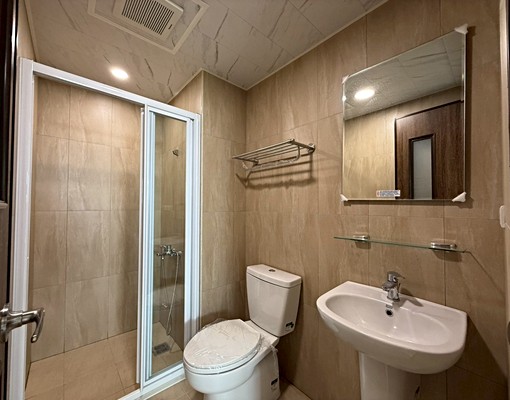 🌇【郡都科楠15樓】3房2衛含平車✨生活機能超優 - Image 11