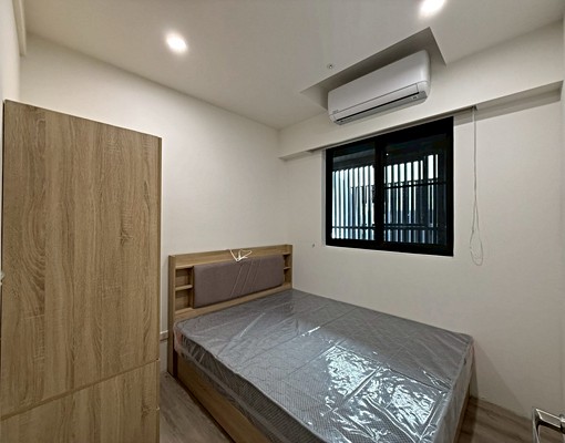 🌇【郡都科楠15樓】3房2衛含平車✨生活機能超優 - Image 9