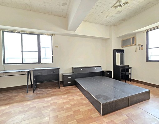 建工商圈大三房 - Image 7