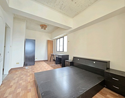 建工商圈大三房 - Image 8