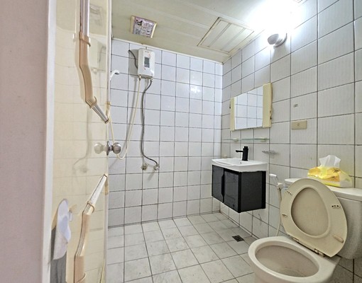 建工商圈大三房 - Image 9