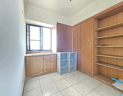 建工商圈大三房 - Image 10