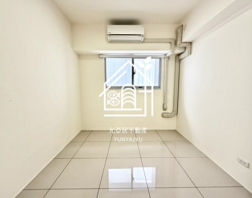 🏆允亞居存摺🏆九份子大坪數面河,含車含管 - Image 9