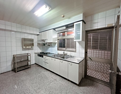 🔥秒殺物件🔥北屯學區兩房|免仲可租補 - Image 10