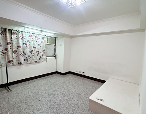 🔥秒殺物件🔥北屯學區兩房|免仲可租補 - Image 3