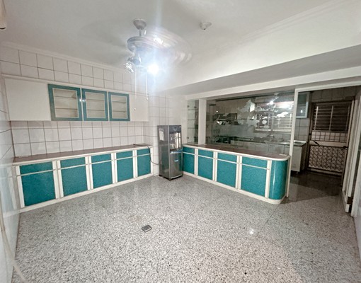 🔥秒殺物件🔥北屯學區兩房|免仲可租補 - Image 9