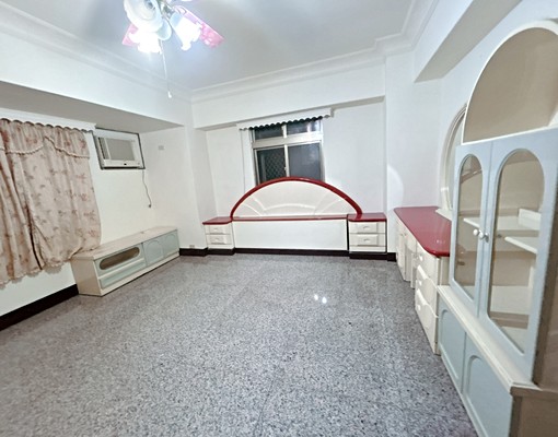 🔥秒殺物件🔥北屯學區兩房|免仲可租補 - Image 6