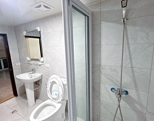 🔥秒殺物件🔥北屯學區兩房|免仲可租補 - Image 8