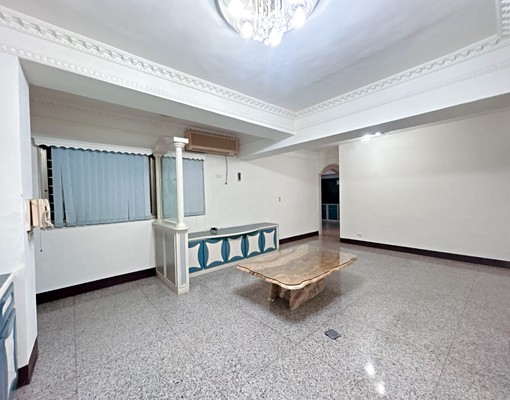 🔥秒殺物件🔥北屯學區兩房|免仲可租補 - Image 1