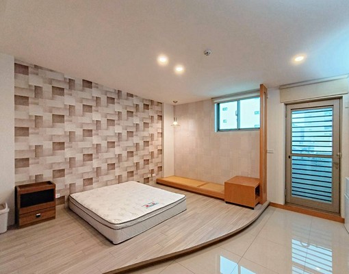 台南租屋~中西區經典民宿風大套房~6B - Image 1