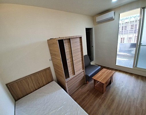 近藝文/夜市~獨立洗衣機~可半年約1押金~可租補~可寵貓 - Image 2