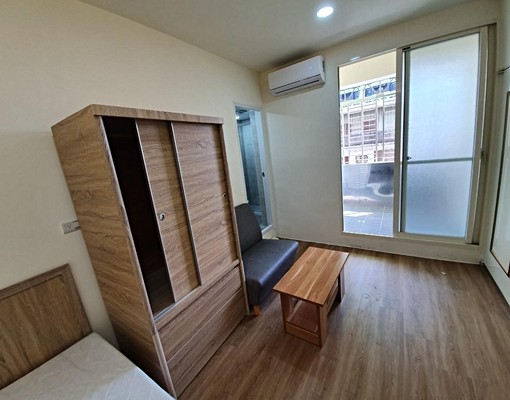 近藝文/夜市~獨立洗衣機~可半年約1押金~可租補~可寵貓 - Image 4