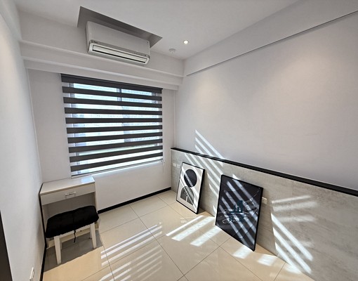 ❤秒殺北屯好市多❤超美精裝大兩房平車 - Image 6