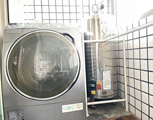 忠義路84巷林蔭美宅｜近新光三越西門・建興國中・忠義國小 - Image 8