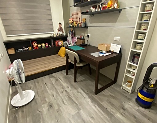 47.73坪-男女皆可🥇上崙街 - Image 5