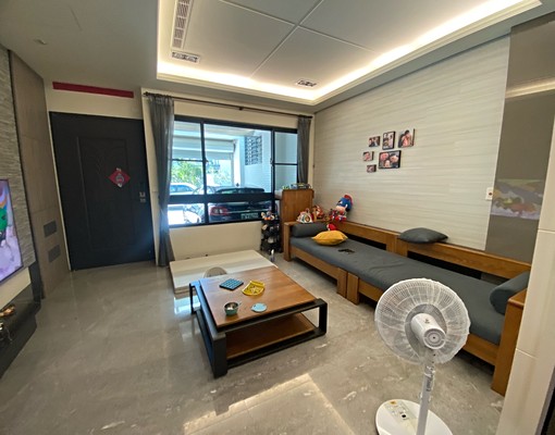 預算友好🎉47.73坪🎉宜居首選 - Image 2