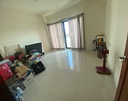 47.73坪-男女皆可🥇上崙街 - Image 8