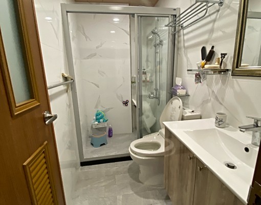 有廚房🐥尊享空間/5房2廳3衛🐥環境優美 - Image 9