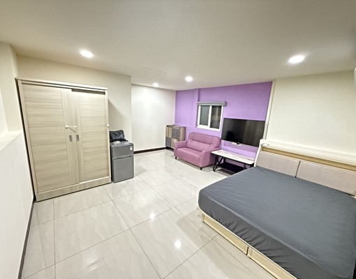 🍎租補/可貓咪低樓層/台電計費🍎 - Image 4