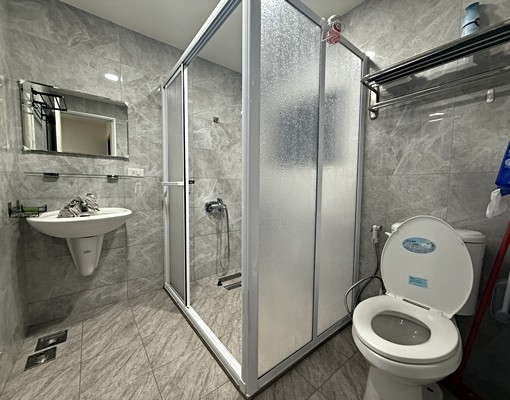 🍎租補/可貓咪低樓層/台電計費🍎 - Image 5