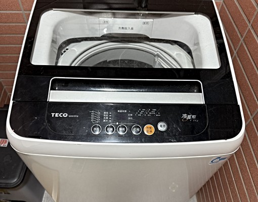 🍎租補/可貓咪低樓層/台電計費🍎 - Image 8