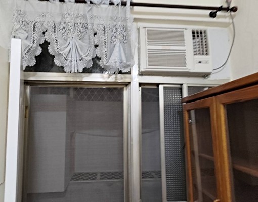 捷運新店區公所靜巷女性陽台套房(重新裝潢) - Image 6