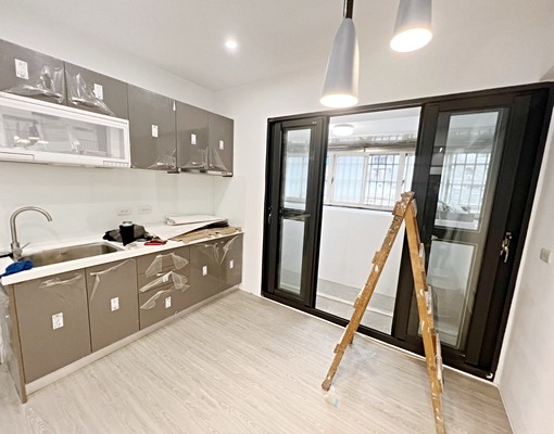 三房近巨城百貨/可申請租補入戶籍 - Image 4