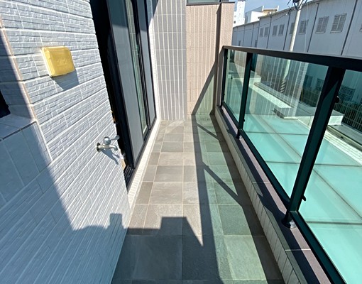 近保安車站上崙街6年幸福溫馨別墅 - Image 13