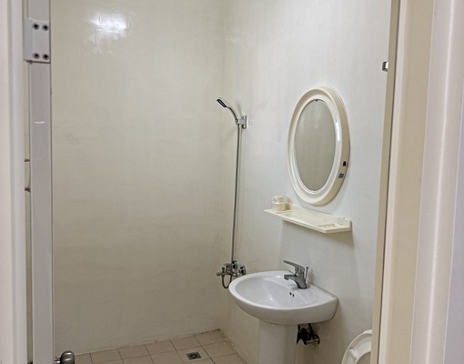 板橋4樓公寓 - Image 5