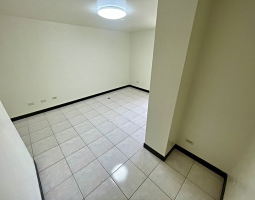 全新整理大空間🔥可貓可租補大三房傢俱電可補台水電一層一戶 - Image 11