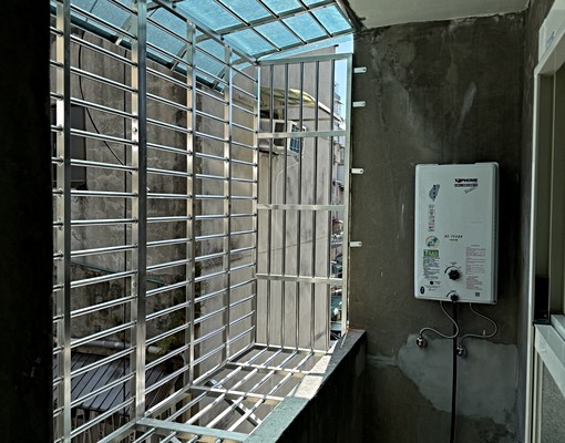 板橋4樓公寓 - Image 6